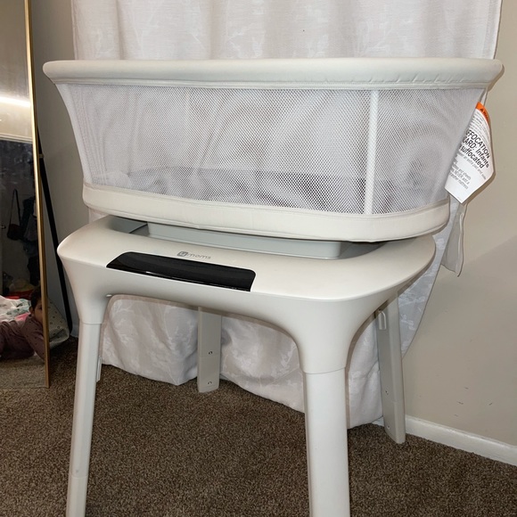 Fairly new, only used it for 2 months - Picture 4 of 4